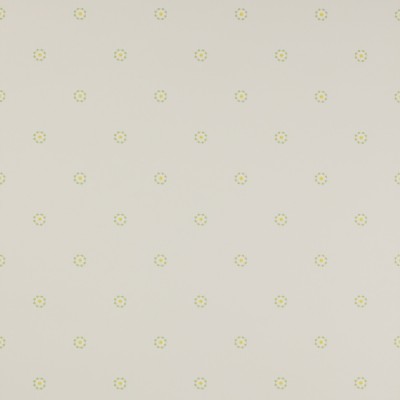 Фото Обои с рисунком - Мелкий принт - стиль Английская классика - Серые - Купить в Интернет-магазине