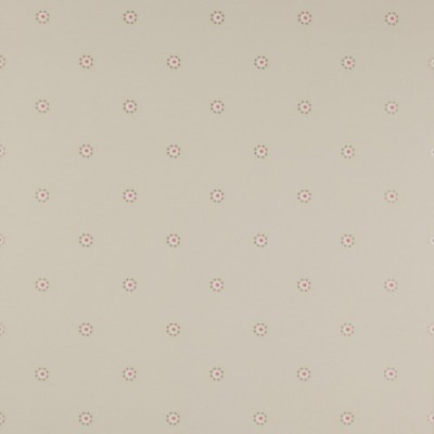 Фото Обои с рисунком - Мелкий принт - стиль Английская классика - Серые - Купить в Интернет-магазине