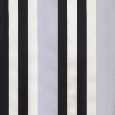 Фото Ткань портьерная с рисунком - Полоски - стиль Современный - Голубы - Купить в Интернет-магазине