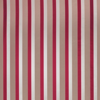 Фото Ткань портьерная с рисунком - Полоски - стиль Современный - Светло-коричневые - Купить в Интернет-магазине