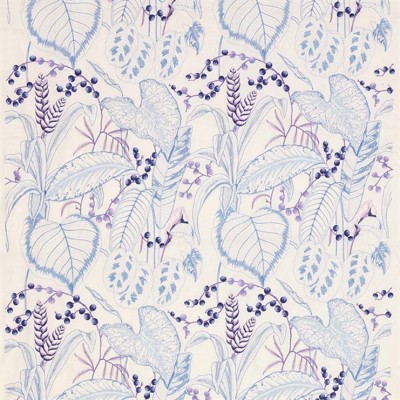 Фото Ткань портьерная с рисунком -  - стиль Современный - Купить в Интернет-магазине