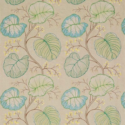 Фото Ткань портьерная с рисунком -  - стиль Европейский - Купить в Интернет-магазине