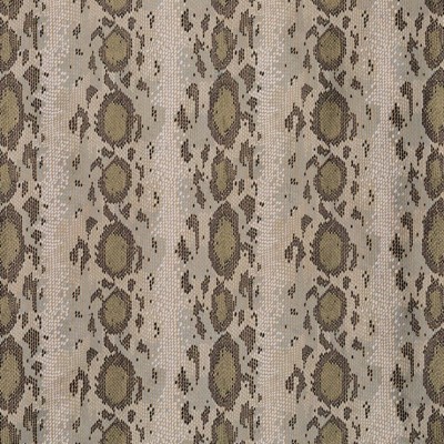 Фото Ткань портьерная с рисунком - Абстракция - стиль Европейский - Серая - Купить в Интернет-магазине