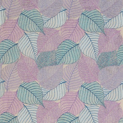 Фото Ткань портьерная с рисунком -  - стиль Современный - Купить в Интернет-магазине