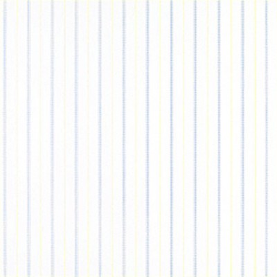 Фото Обои с рисунком - Полоски - стиль Американский - Белые - Купить в Интернет-магазине