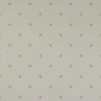 Фото Обои с рисунком - Мелкий принт - стиль Английская классика - Серые - Купить в Интернет-магазине