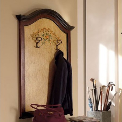 Фото Предмет для прихожей - стиль Европейская эклектика - Для прихожей - Купить в Интернет-магазине