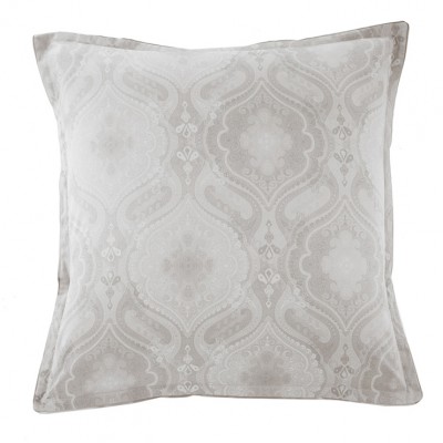 Фото Наволочка - стиль Европейский - Белая - Купить в Интернет-магазине