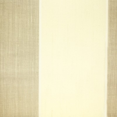 Фото Ткань тюлевая и вуаль - Ткань тюлевая с рисунком - стиль Современный - Кремовая - Купить в Интернет-магазине