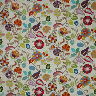 Фото Ткань портьерная с рисунком -  - стиль Английский - Купить в Интернет-магазине