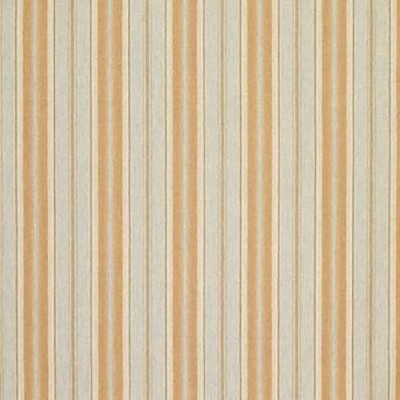 Фото Ткань портьерная с рисунком - Полоски - стиль Английский - Голубы - Купить в Интернет-магазине