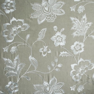 Фото Ткань портьерная с рисунком -  - стиль Английский - Купить в Интернет-магазине