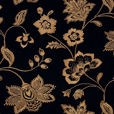 Фото Ткань портьерная с рисунком -  - стиль Английский - Купить в Интернет-магазине