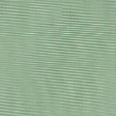 Фото Ткань портьерная однотонная - Текстурная ткань - стиль Английский - Зеленая - Купить в Интернет-магазине