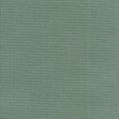 Фото Ткань портьерная однотонная - Текстурная ткань - стиль Английский - Бирюзовая - Купить в Интернет-магазине