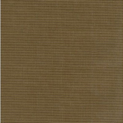 Фото Ткань портьерная однотонная - Текстурная ткань - стиль Английский - Коричневая - Купить в Интернет-магазине