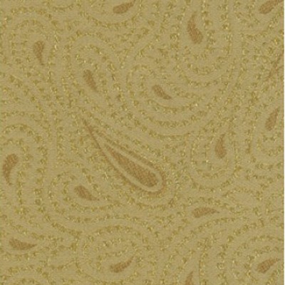 Фото Ткань портьерная с рисунком - Пейсли - стиль Английский - Купить в Интернет-магазине