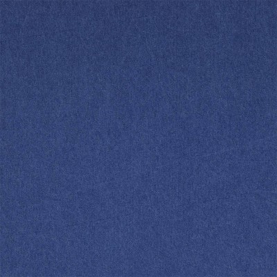 Фото Ткань портьерная с рисунком -  - стиль Английский - Купить в Интернет-магазине