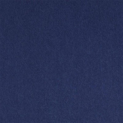 Фото Ткань портьерная с рисунком -  - стиль Английский - Купить в Интернет-магазине