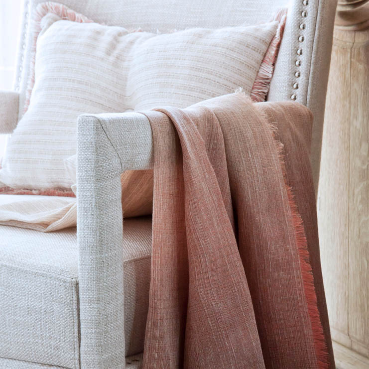 Фото Плед - стиль Европейский - Бежевый - Купить в Интернет-магазине Фото Плед - стиль Европейский - Бежевый - Купить в Интернет-магазине