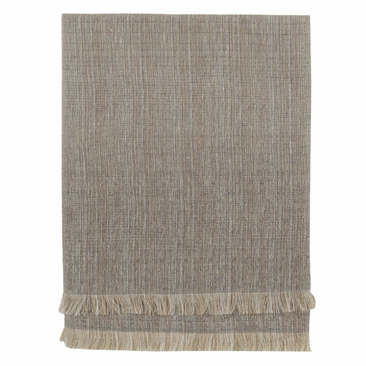 Фото Плед - стиль Европейский - Бежевый - Купить в Интернет-магазине Фото Плед - стиль Европейский - Бежевый - Купить в Интернет-магазине