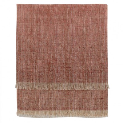 Фото Плед - стиль Европейский - Бежевый - Купить в Интернет-магазине