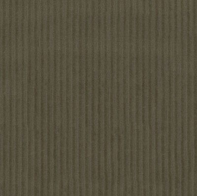 Фото Ткань портьерная однотонная - Бархат - стиль Американский - Зеленый - Купить в Интернет-магазине