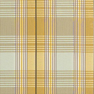 Фото Ткань портьерная с рисунком - Клетка - стиль Американский - Голуба - Купить в Интернет-магазине