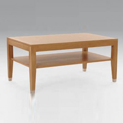 Фото Стол кофейный/журнальный - стиль Английский современный - Для гостиной - Купить в Интернет-магазине