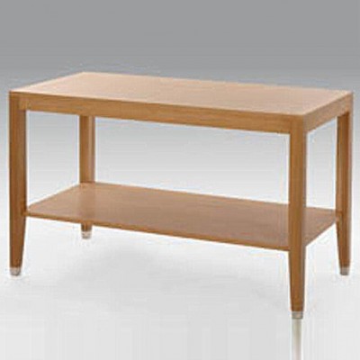 Фото Консольный стол - стиль Английский современный - Для гостиной - Купить в Интернет-магазине