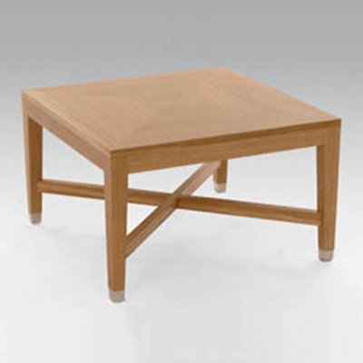 Фото Стол кофейный/журнальный - стиль Английский современный - Для гостиной - Купить в Интернет-магазине