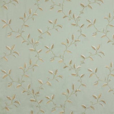 Фото Ткань портьерная с рисунком -  - стиль Английский - Купить в Интернет-магазине