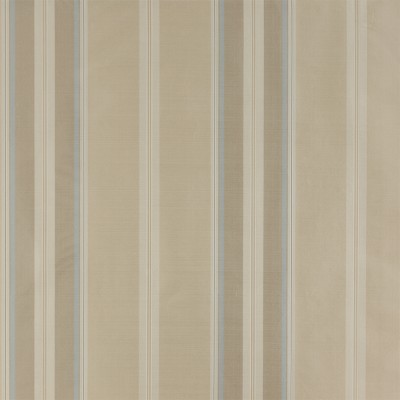 Фото Ткань портьерная с рисунком - Полоски - стиль Английский - Бежевые - Купить в Интернет-магазине