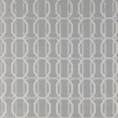 Фото Ткань портьерная с рисунком - Орнамент - стиль Английский - Голуба - Купить в Интернет-магазине