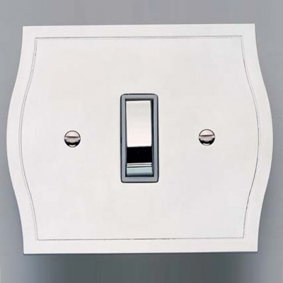 Фото Электрофурнитура - стиль Английский - Купить в Интернет-магазине