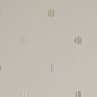 Фото Обои с рисунком - Мелкий принт - стиль Английская классика - Серые - Купить в Интернет-магазине