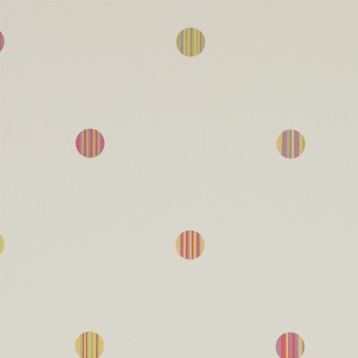 Фото Обои с рисунком - Мелкий принт - стиль Английская классика - Светло-серые - Купить в Интернет-магазине