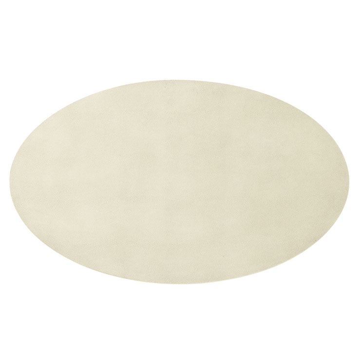 Фото Тумба прикроватная - стиль Transitional - Для спальни - Купить в Интернет-магазине