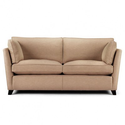 Фото Диван малый - стиль Английская классика - Для гостиной - Купить в Интернет-магазине