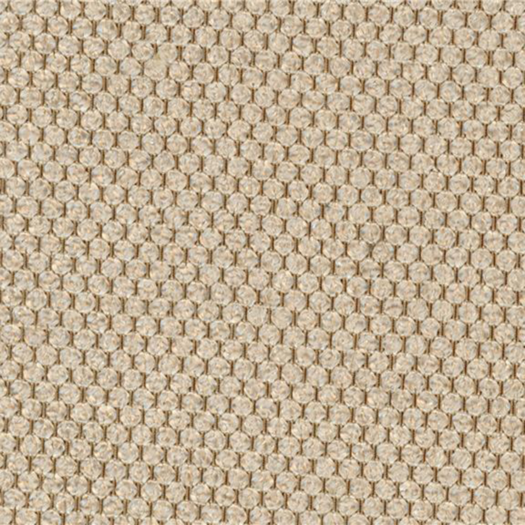 Фото Кровать - стиль Гранд Салон - Для спальни - Купить в Интернет-магазине