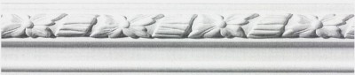 Фото Молдинг - стиль Английский - Купить в Интернет-магазине