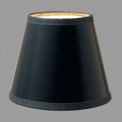 Фото Абажур - стиль Американская классика - В наличии - Купить в Интернет-магазине