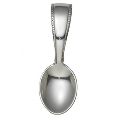 Фото Столовые приборы - стиль Американский - Купить в Интернет-магазине