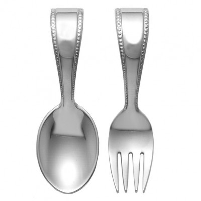 Фото Столовые приборы - стиль Американский - Купить в Интернет-магазине