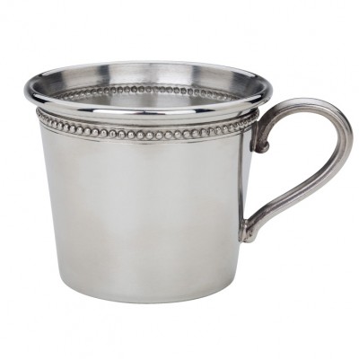 Фото Набор для кофе и чая - стиль Американский - Купить в Интернет-магазине