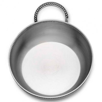 Фото Блюдо, кастрюля сервировочная - стиль Американский - Купить в Интернет-магазине