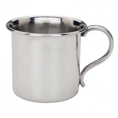 Фото Набор для кофе и чая - стиль Американский - Купить в Интернет-магазине