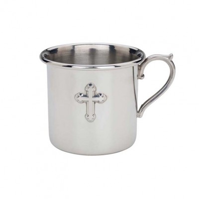 Фото Набор для кофе и чая - стиль Американский - Купить в Интернет-магазине