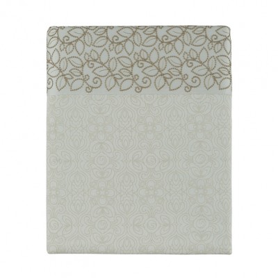 Фото Пододеяльник - стиль Европейский - Белый - Купить в Интернет-магазине