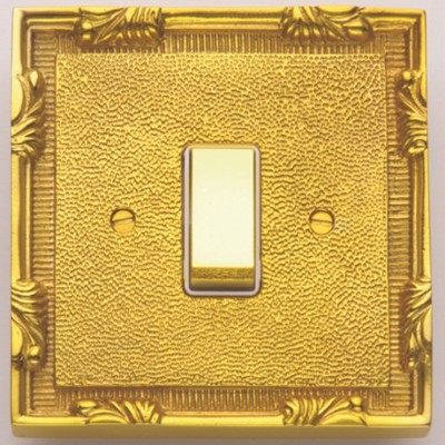 Фото Электрофурнитура - стиль Европейский - Купить в Интернет-магазине